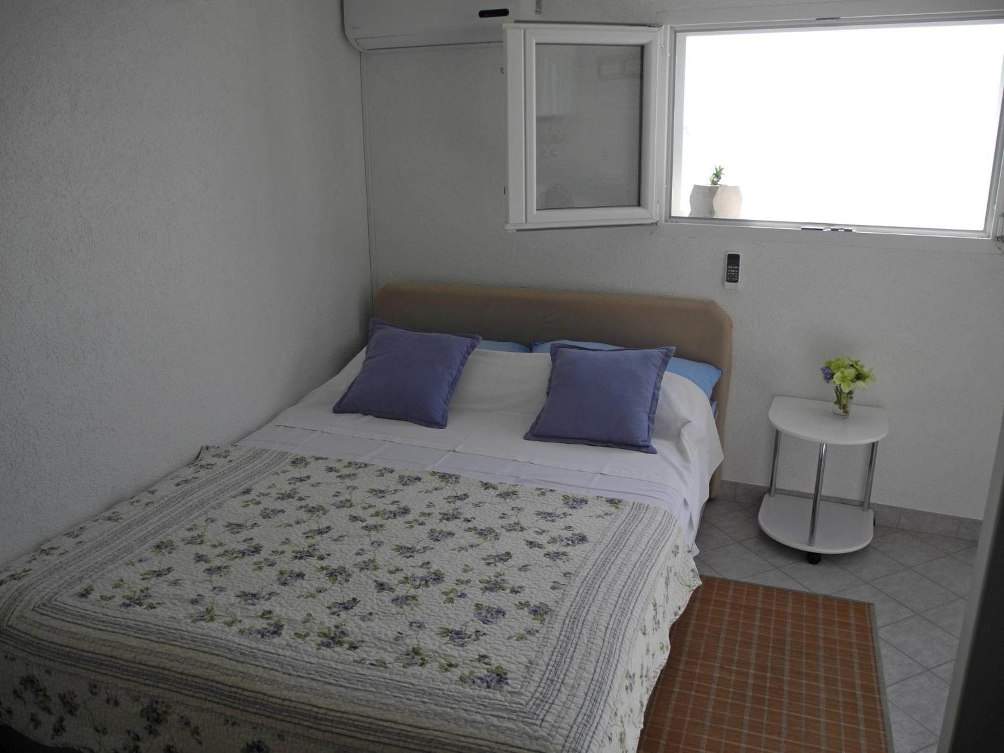 Apartments & Room Paula Stobreč Zimmer foto